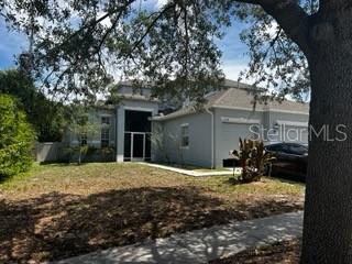 6528 Carrington Sky Drive, FL