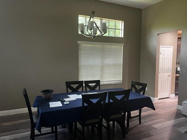 6528 Carrington Sky Drive, FL