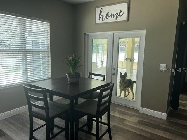 6528 Carrington Sky Drive, FL