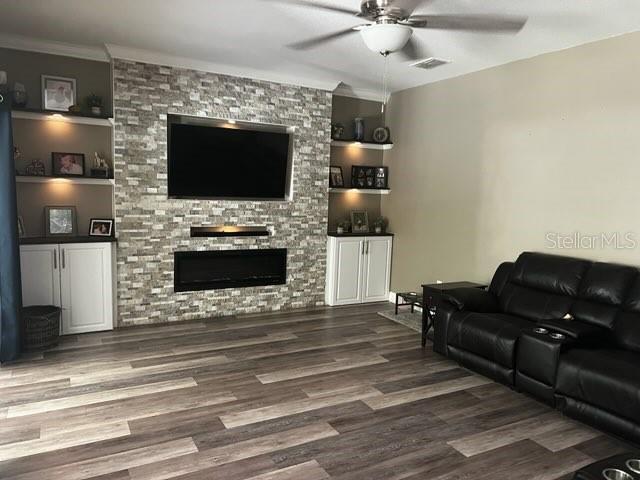6528 Carrington Sky Drive, FL