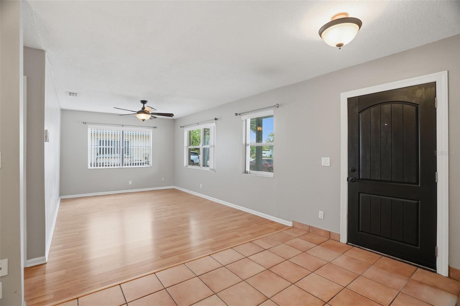 4307 Wisconsin Court, FL