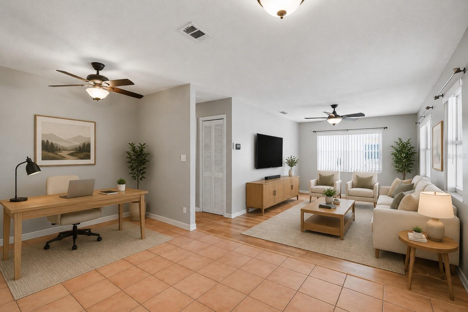 4307 Wisconsin Court, FL