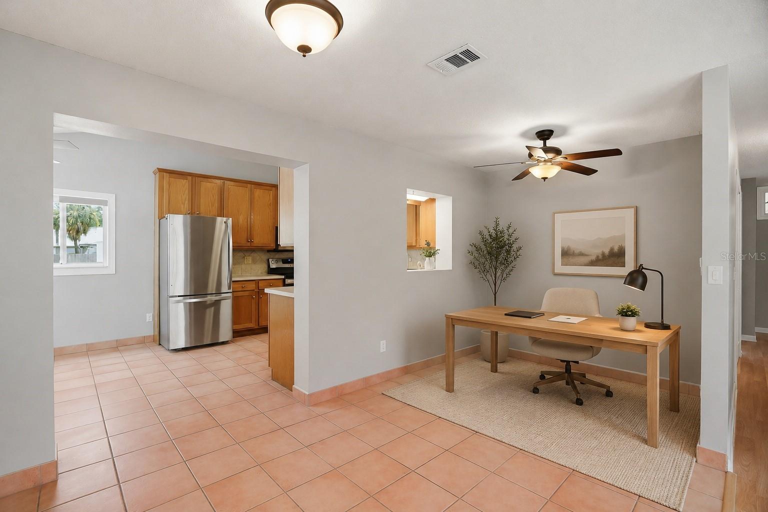 4307 Wisconsin Court, FL