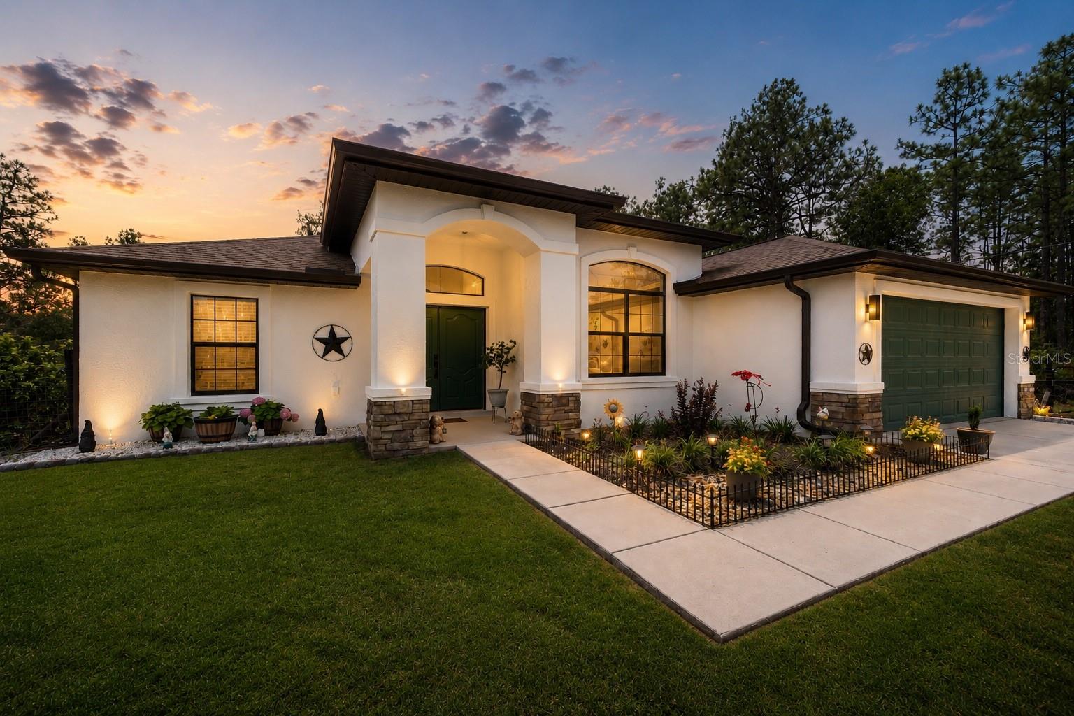 11096 Wood Owl Avenue, FL