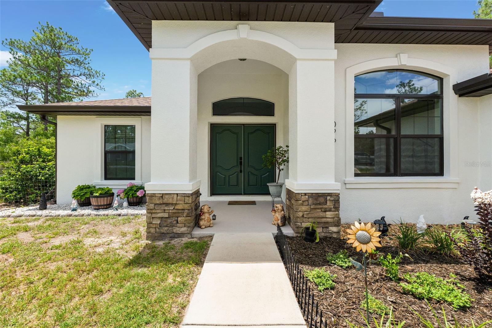11096 Wood Owl Avenue, FL