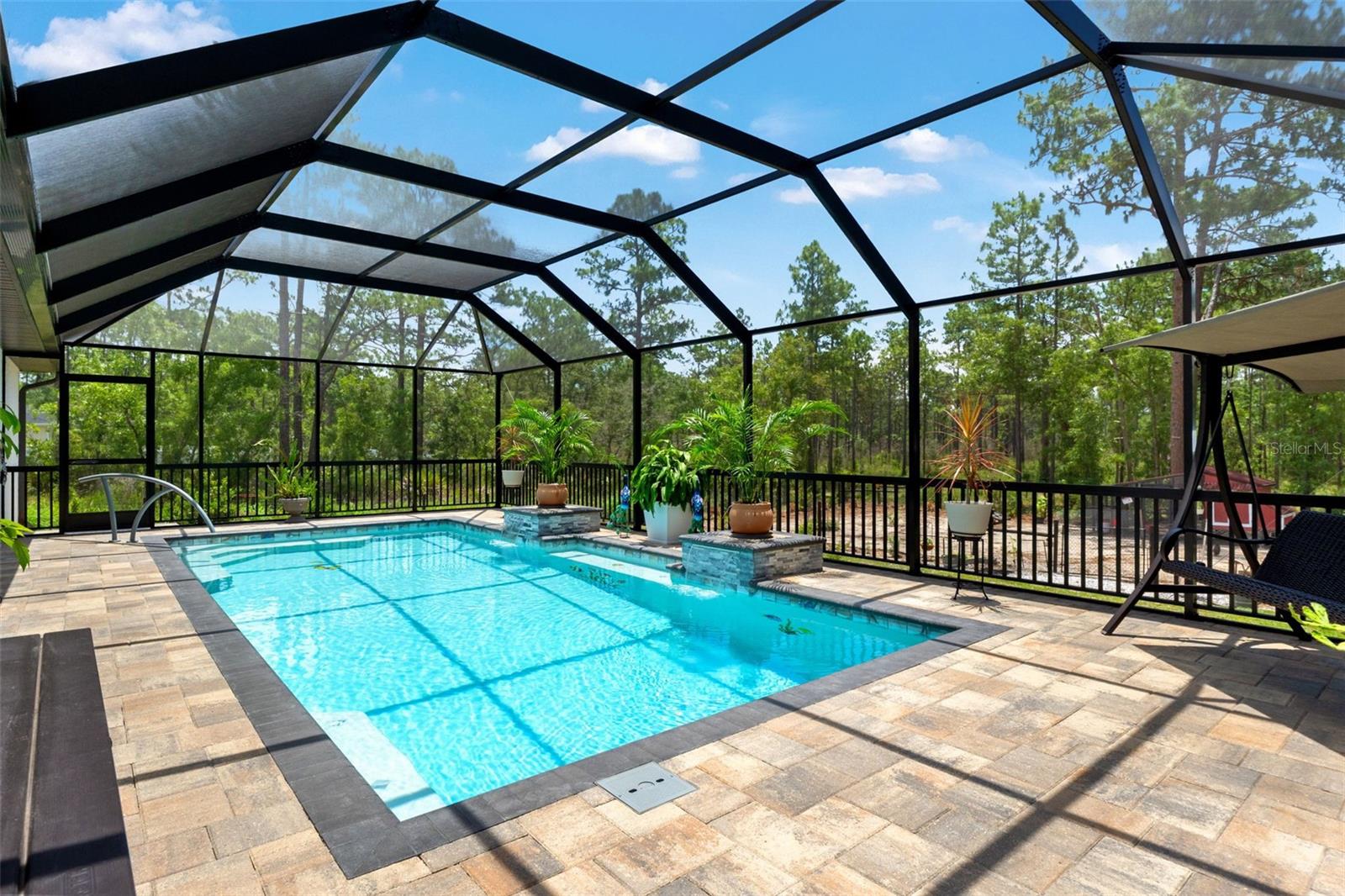 11096 Wood Owl Avenue, FL