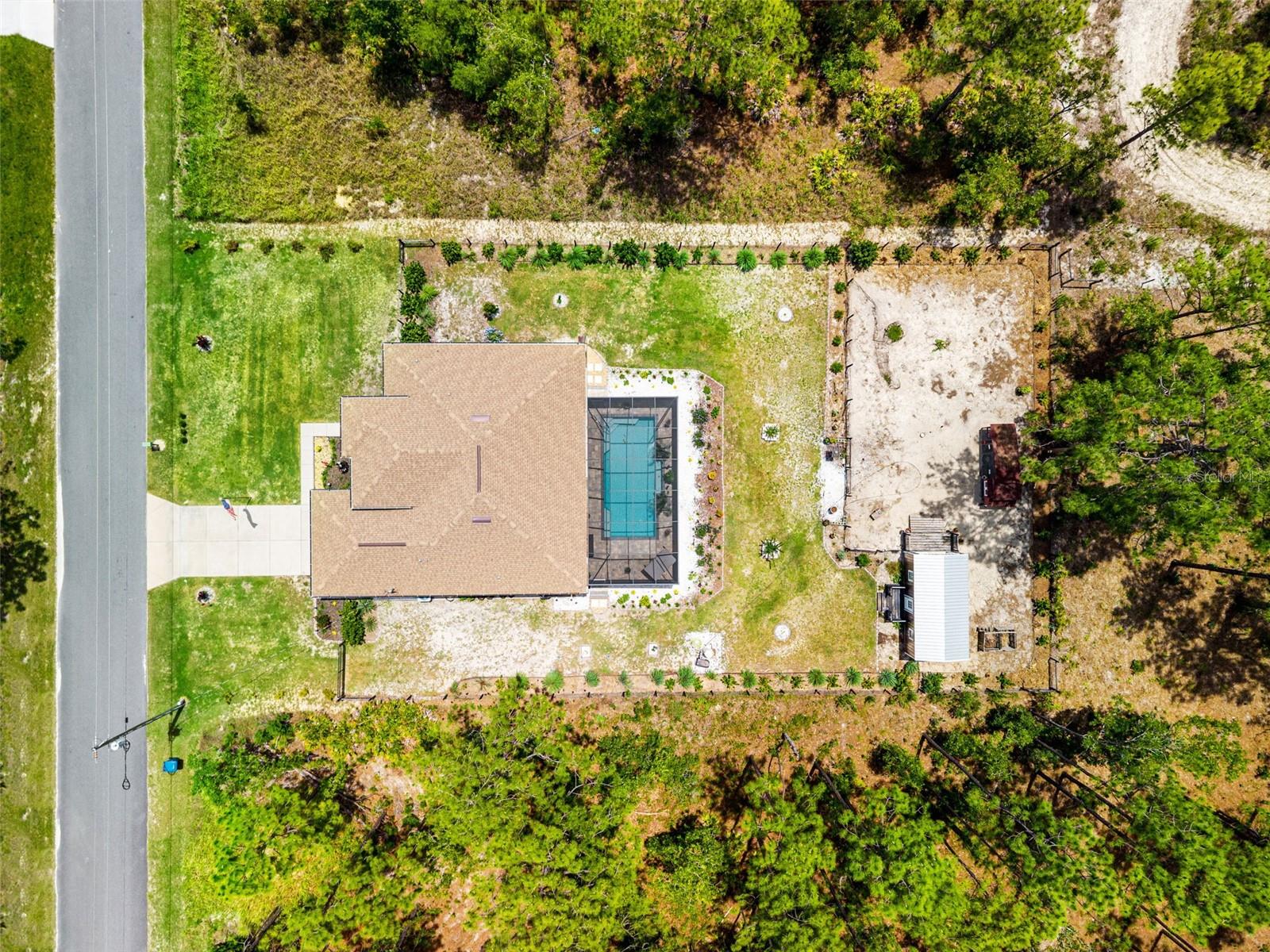 11096 Wood Owl Avenue, FL