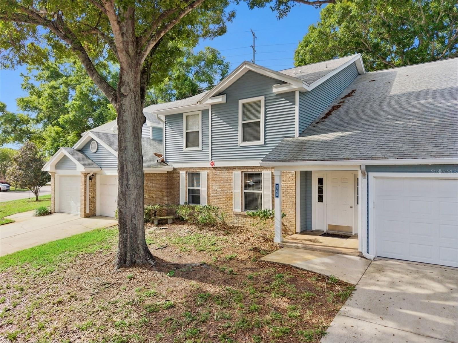 2258 Coach House Boulevard, FL