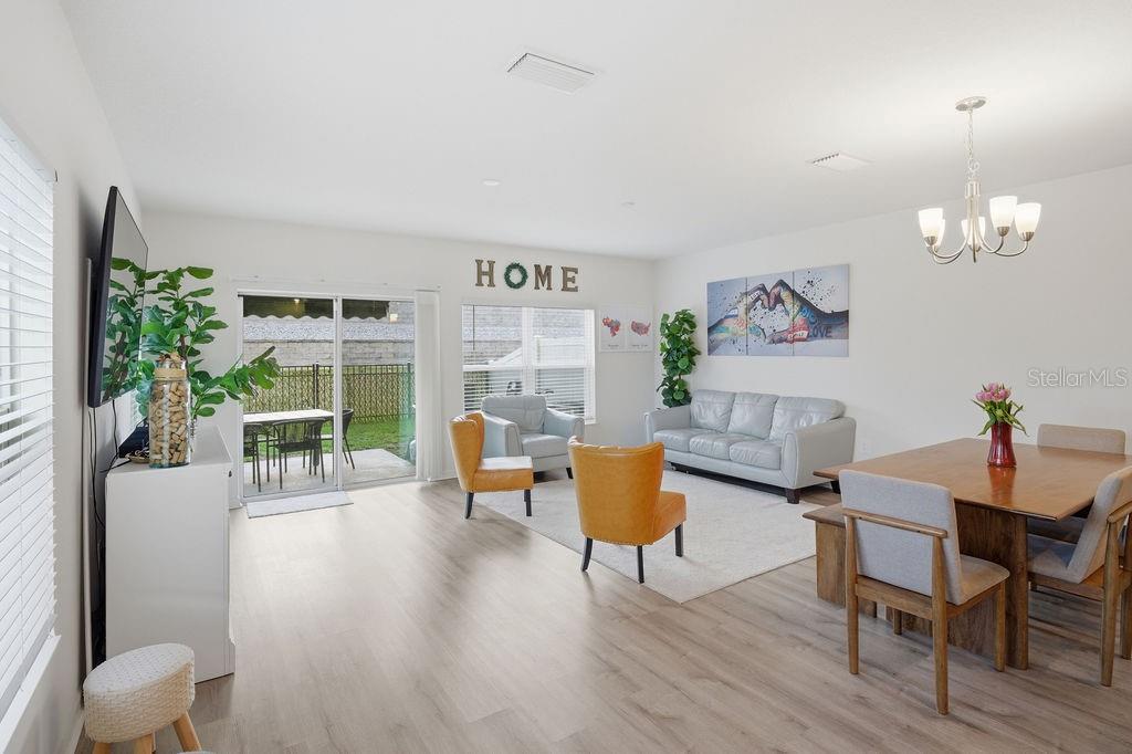 9418 Westside Hills Drive, FL