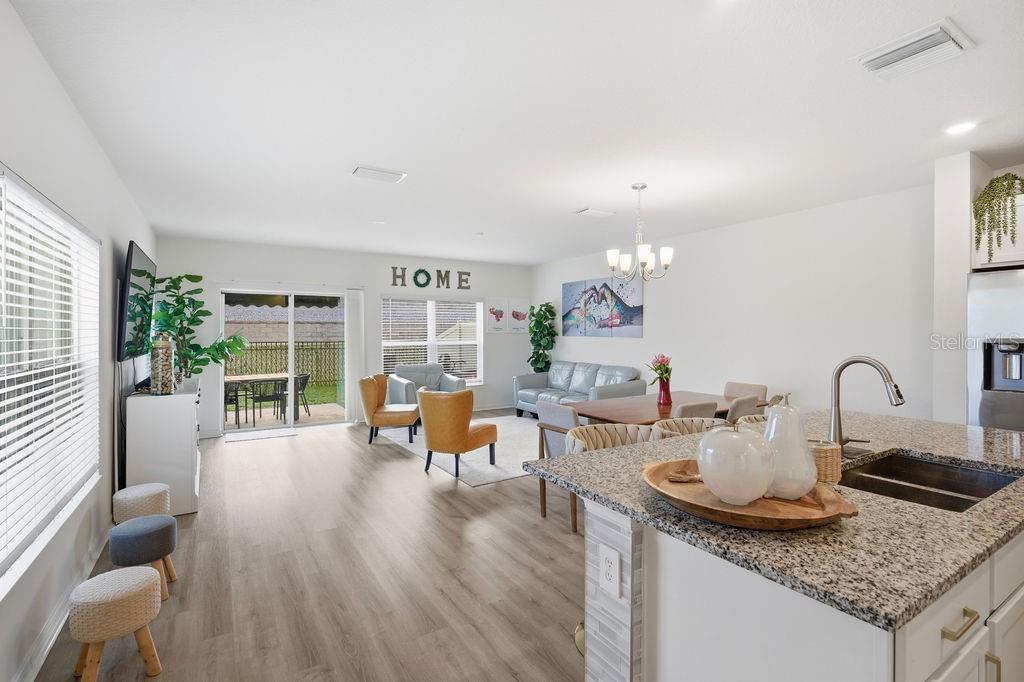 9418 Westside Hills Drive, FL