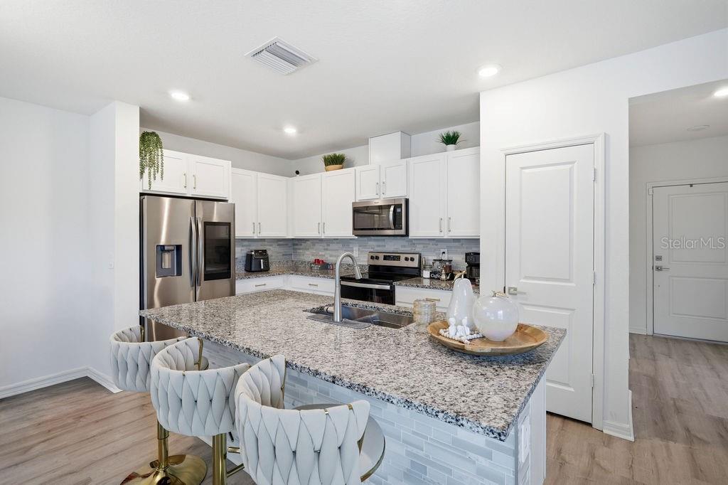 9418 Westside Hills Drive, FL
