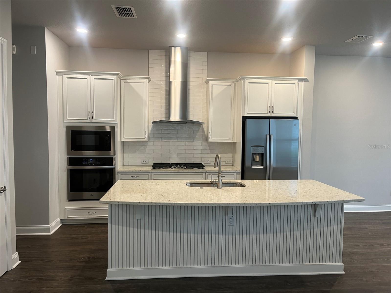 474 Wishbone Lane, FL