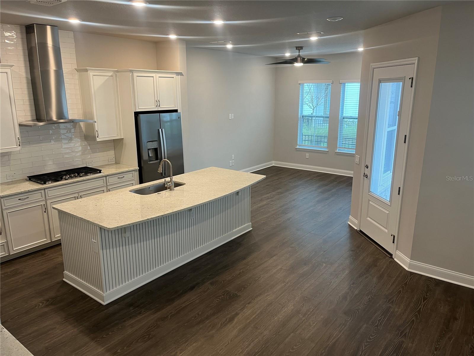 474 Wishbone Lane, FL