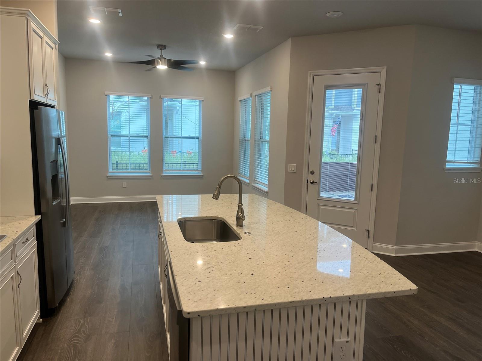 474 Wishbone Lane, FL