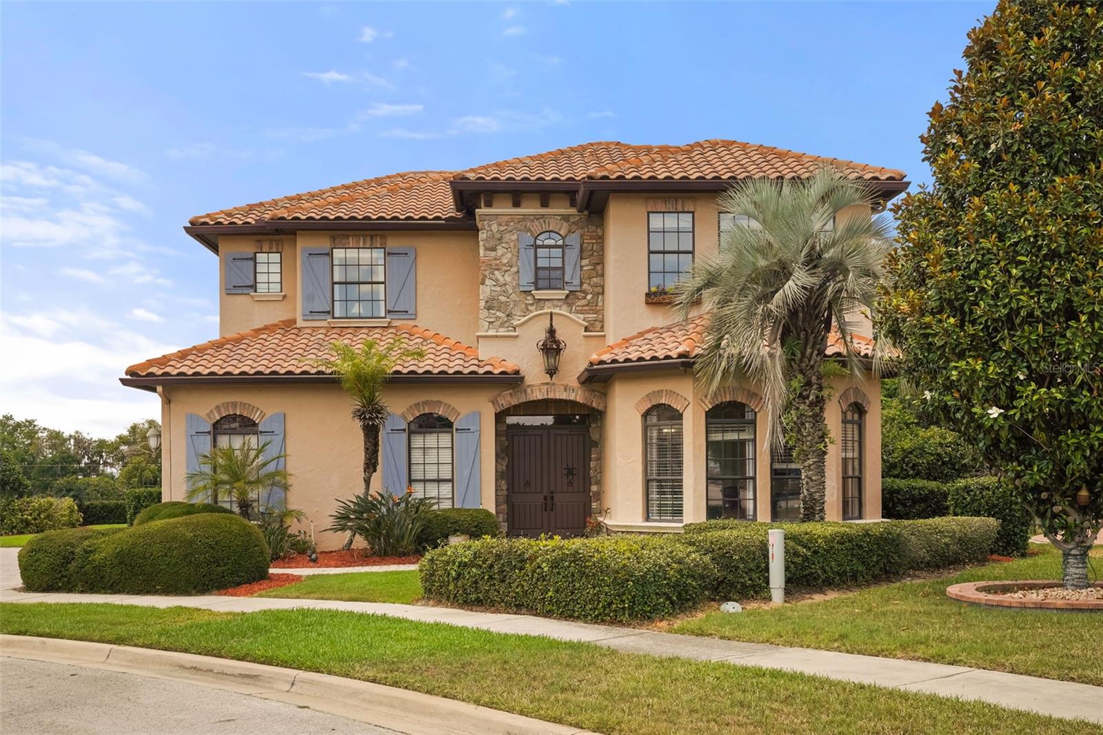 12801 Brunello Circle, FL