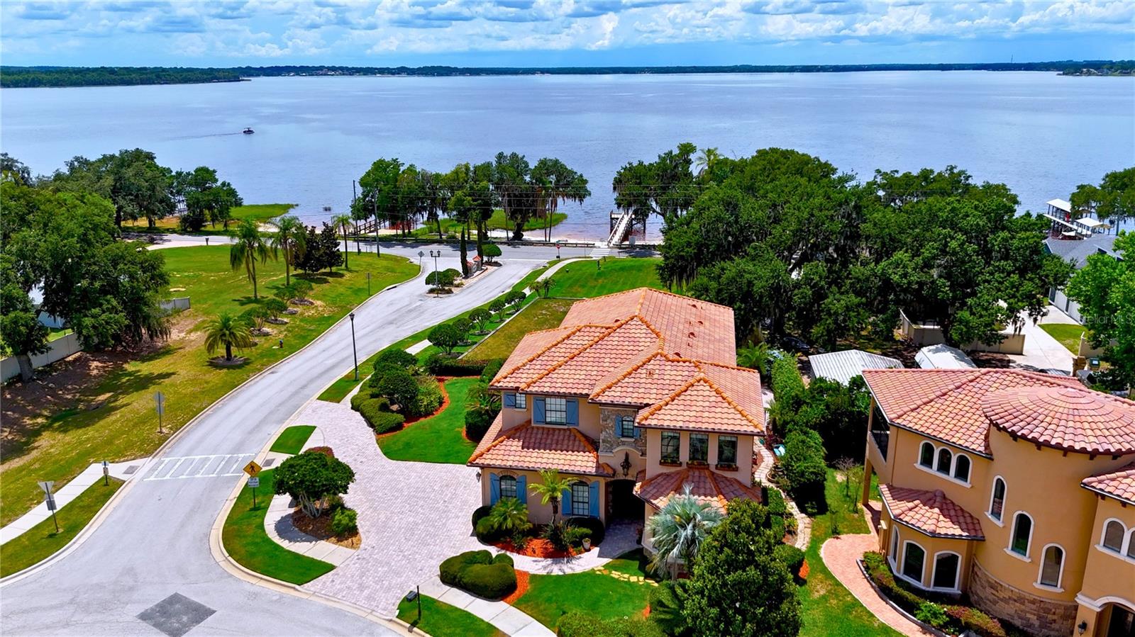 12801 Brunello Circle, FL