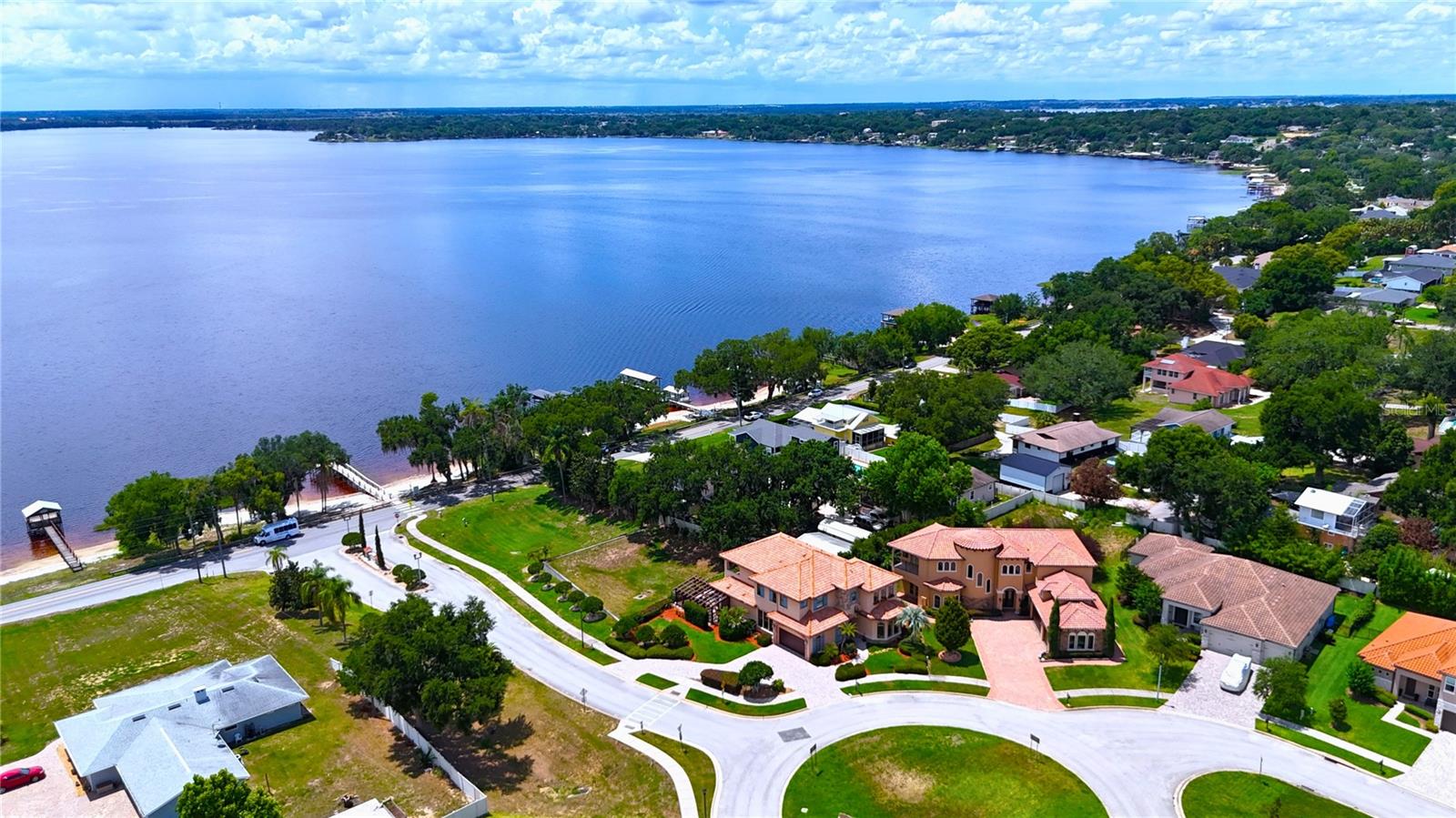 12801 Brunello Circle, FL