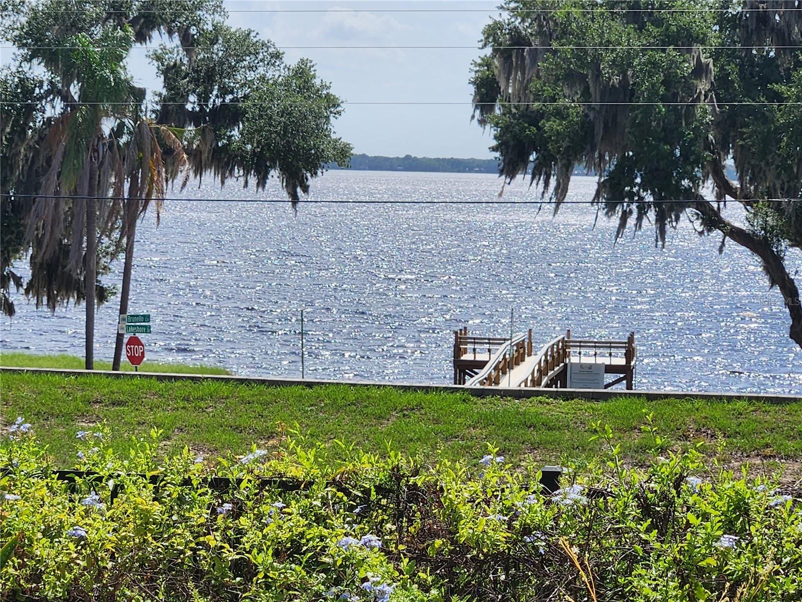 12801 Brunello Circle, FL