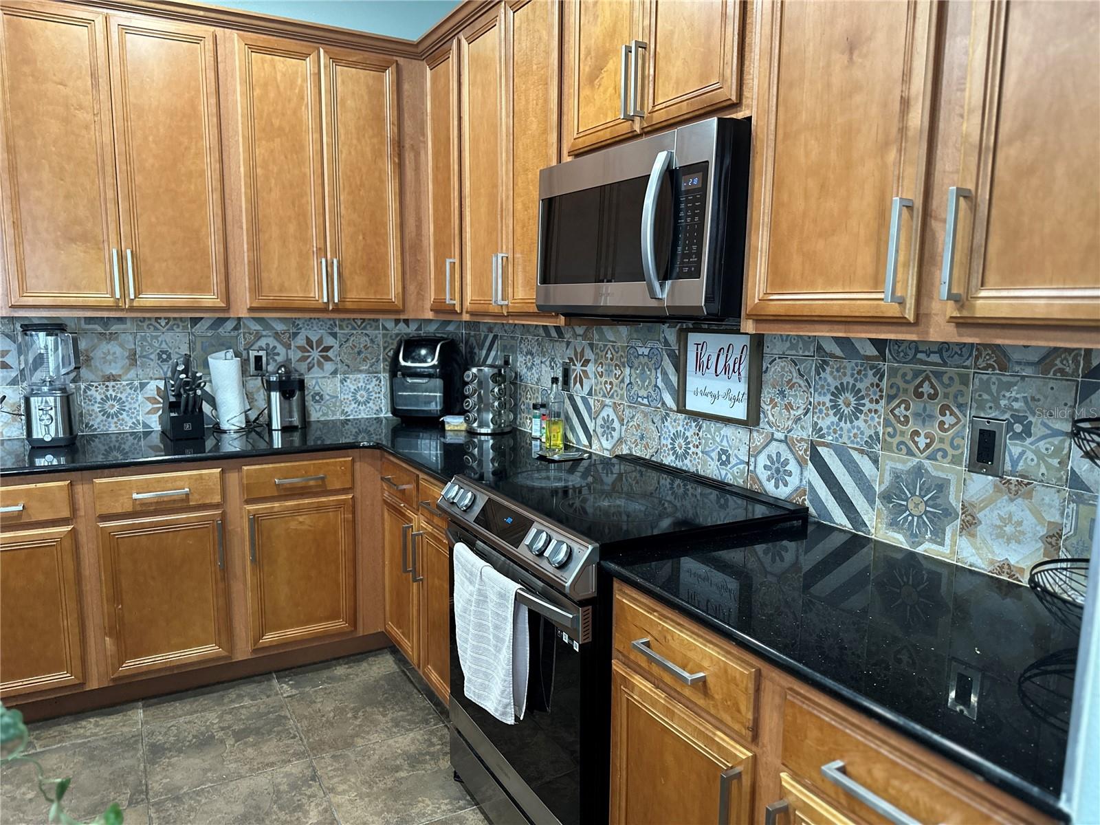 10018 Chorlton Circle, FL