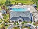 938 Megano Boulevard, FL