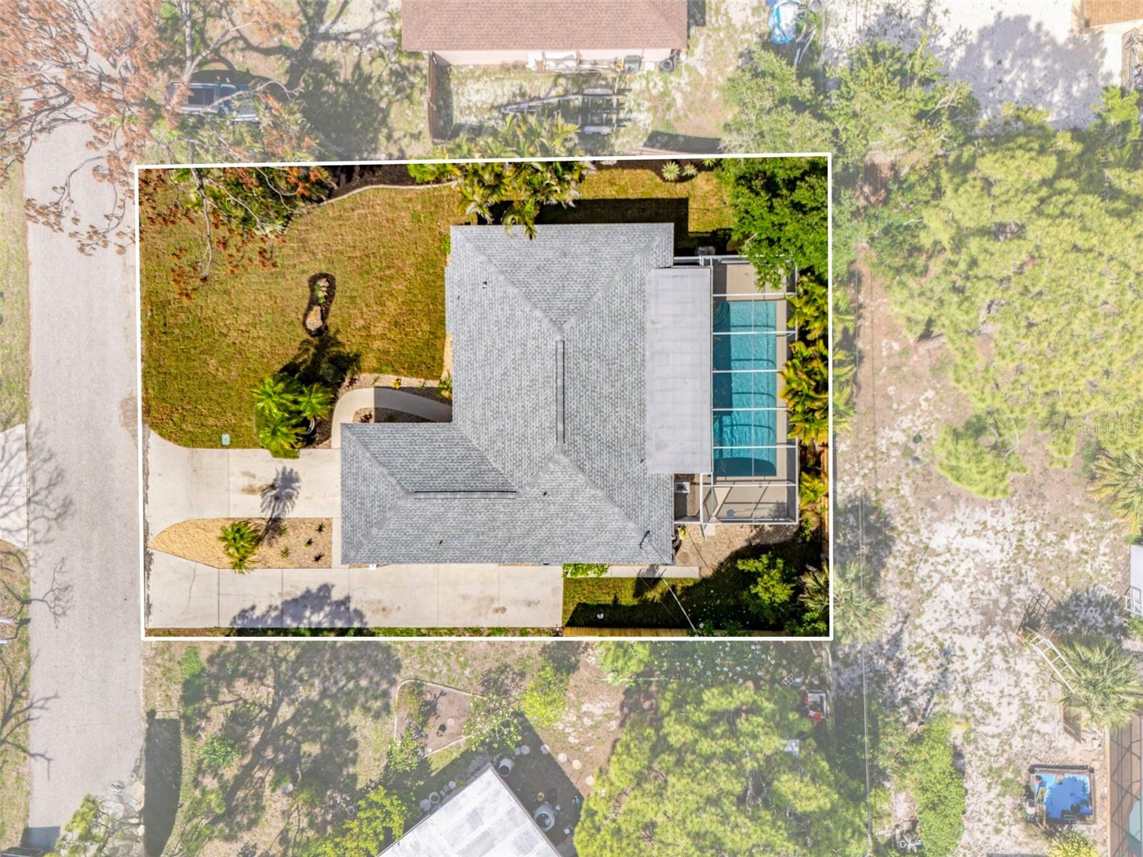 1330 Horizon Road, FL