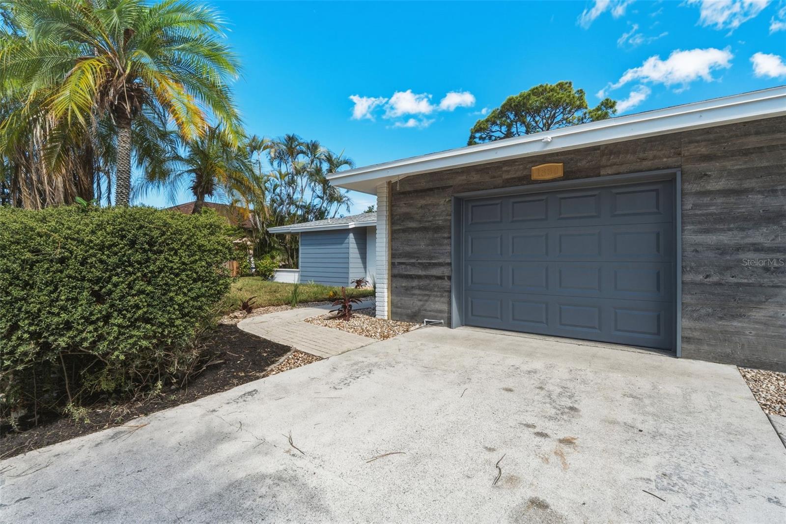 1330 Horizon Road, FL