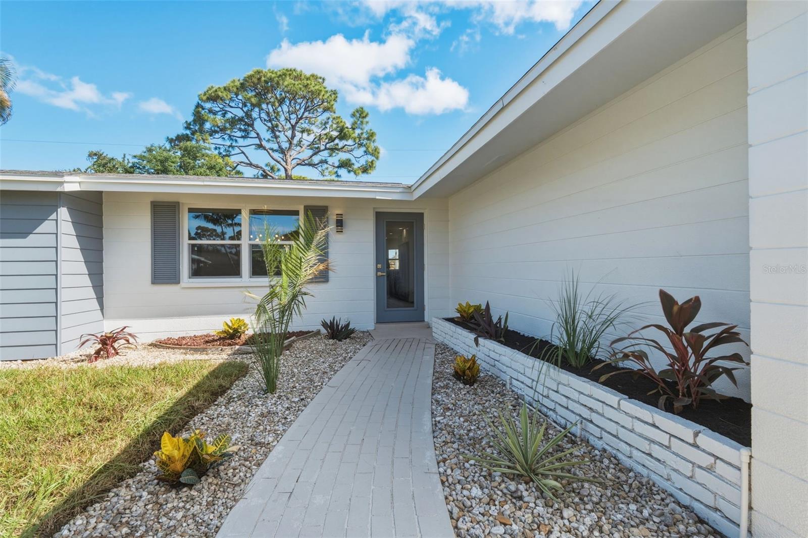 1330 Horizon Road, FL