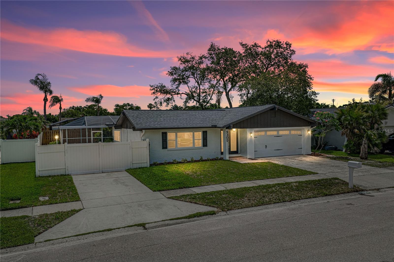 9305 120th Lane, FL