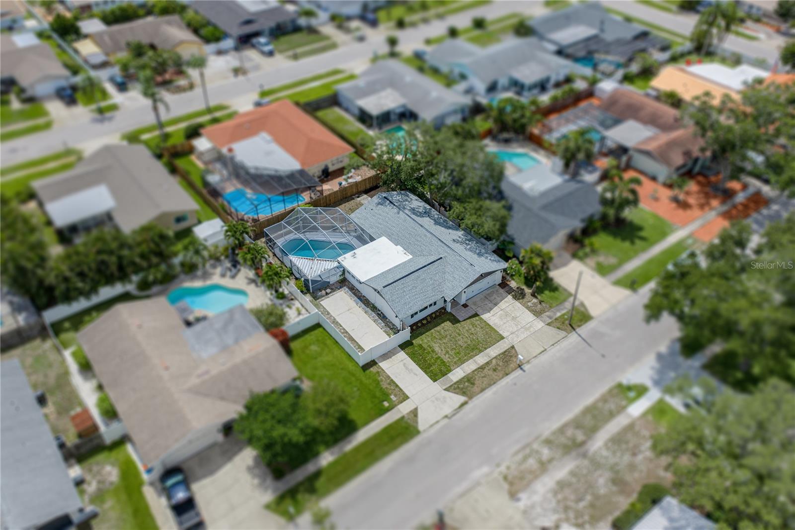 9305 120th Lane, FL