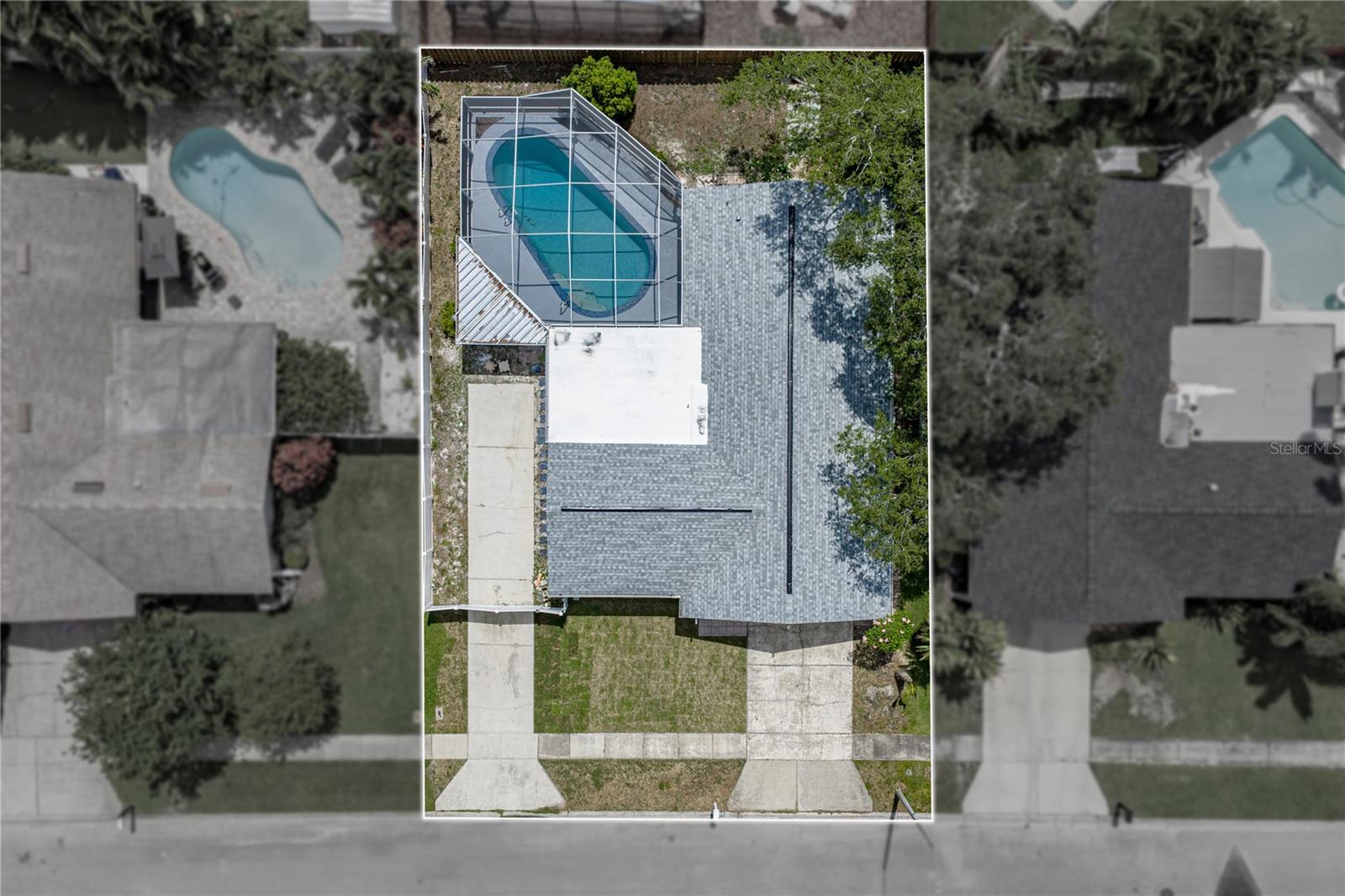 9305 120th Lane, FL
