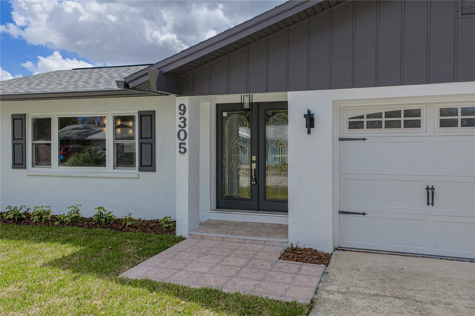 9305 120th Lane, FL