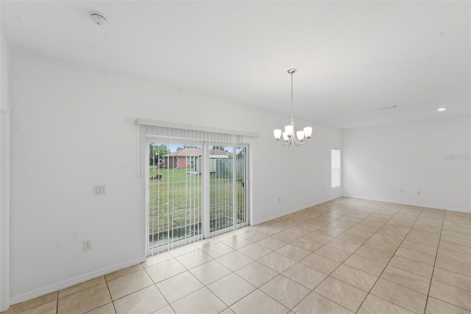 983 Pyracantha Street, FL