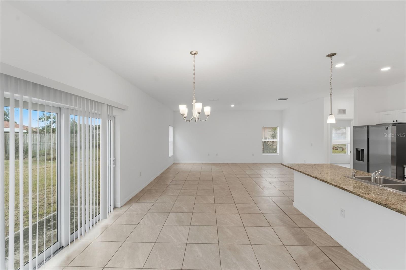 983 Pyracantha Street, FL