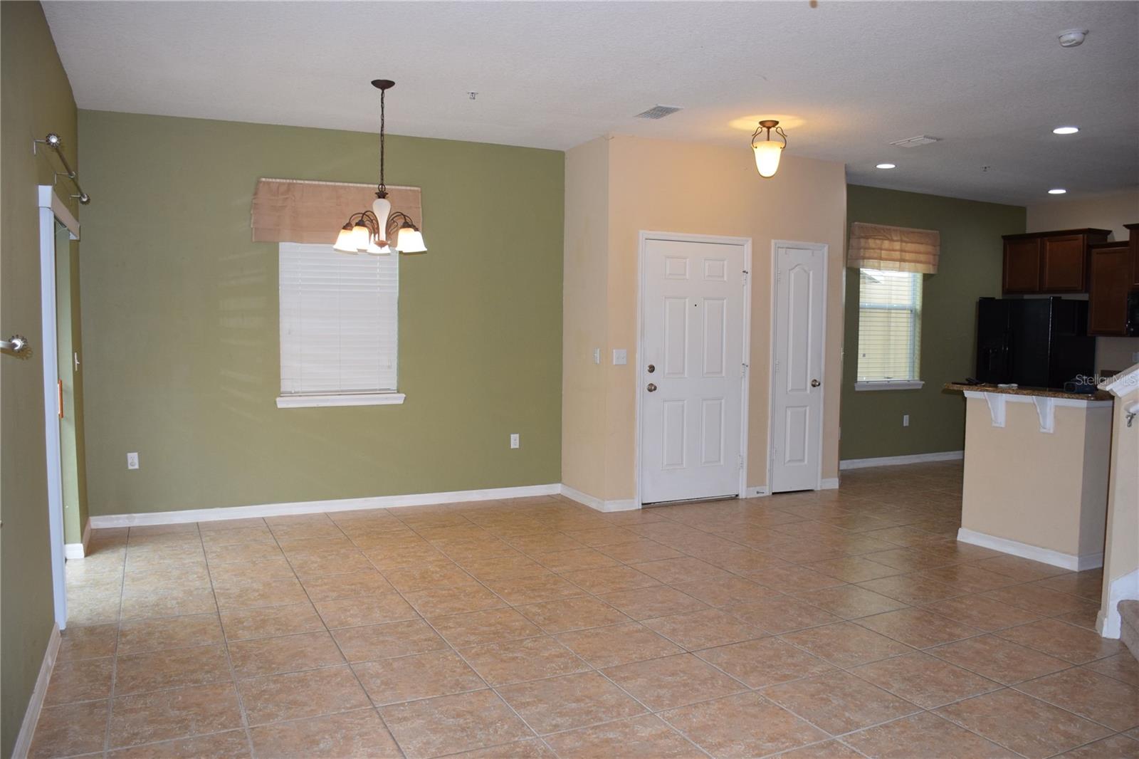 1516 Scarlet Oak Loop, FL