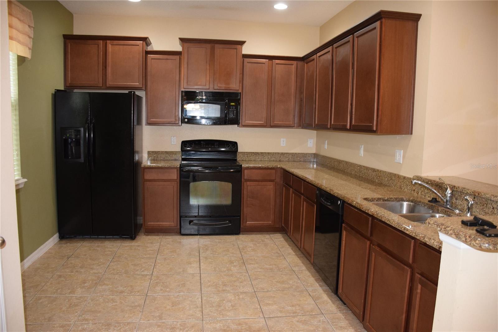 1516 Scarlet Oak Loop, FL