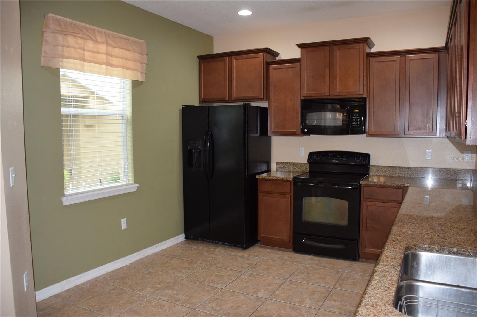 1516 Scarlet Oak Loop, FL