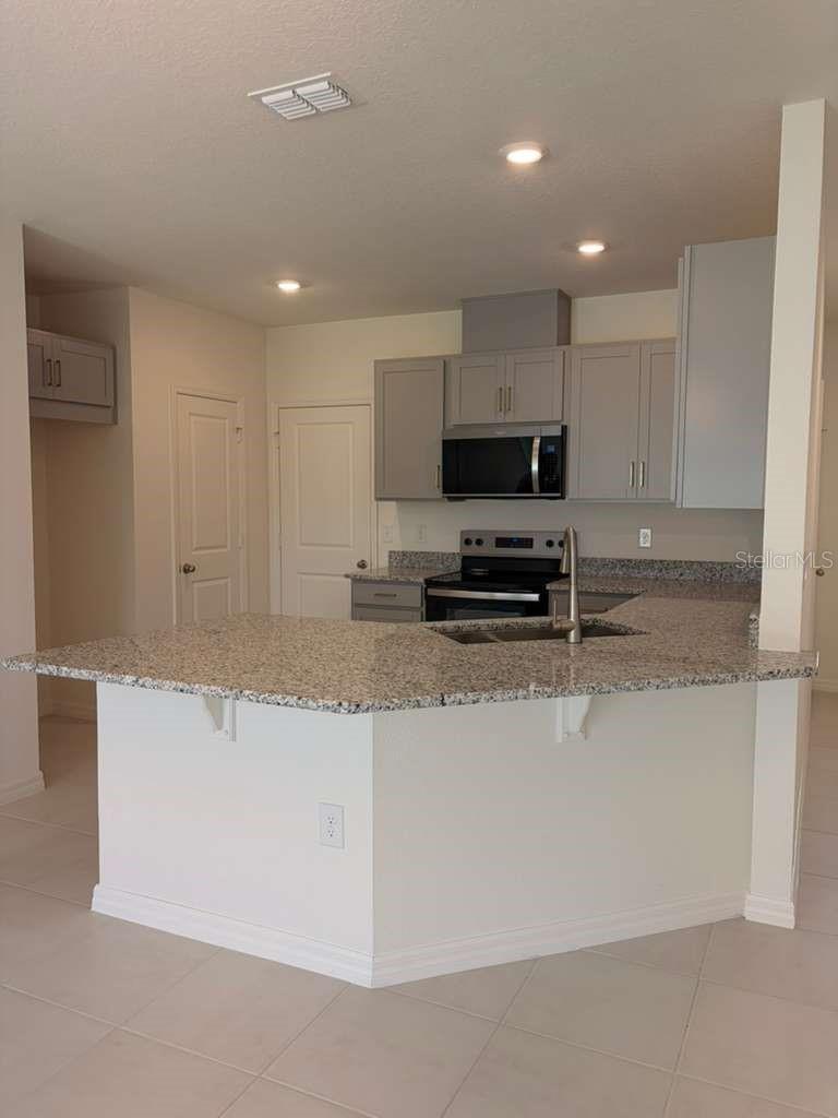 2767 Raindrop Run Street, FL
