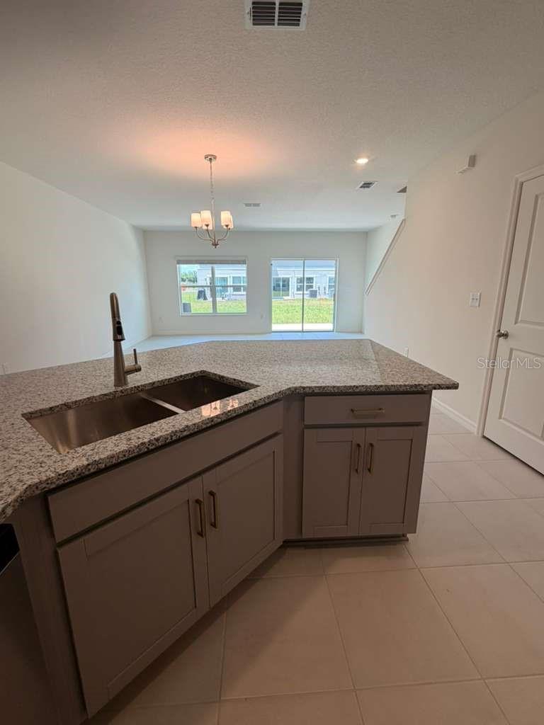 2767 Raindrop Run Street, FL