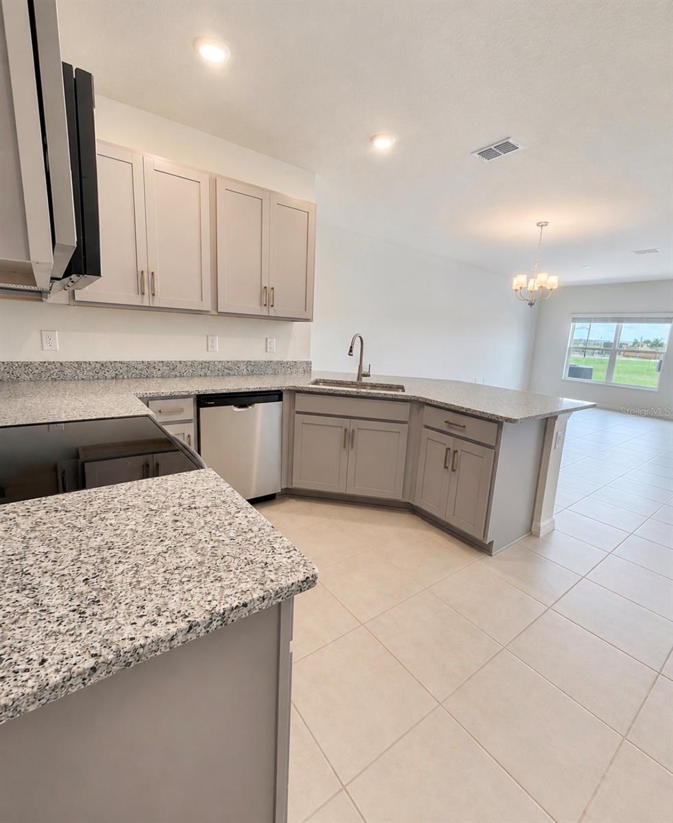 2767 Raindrop Run Street, FL