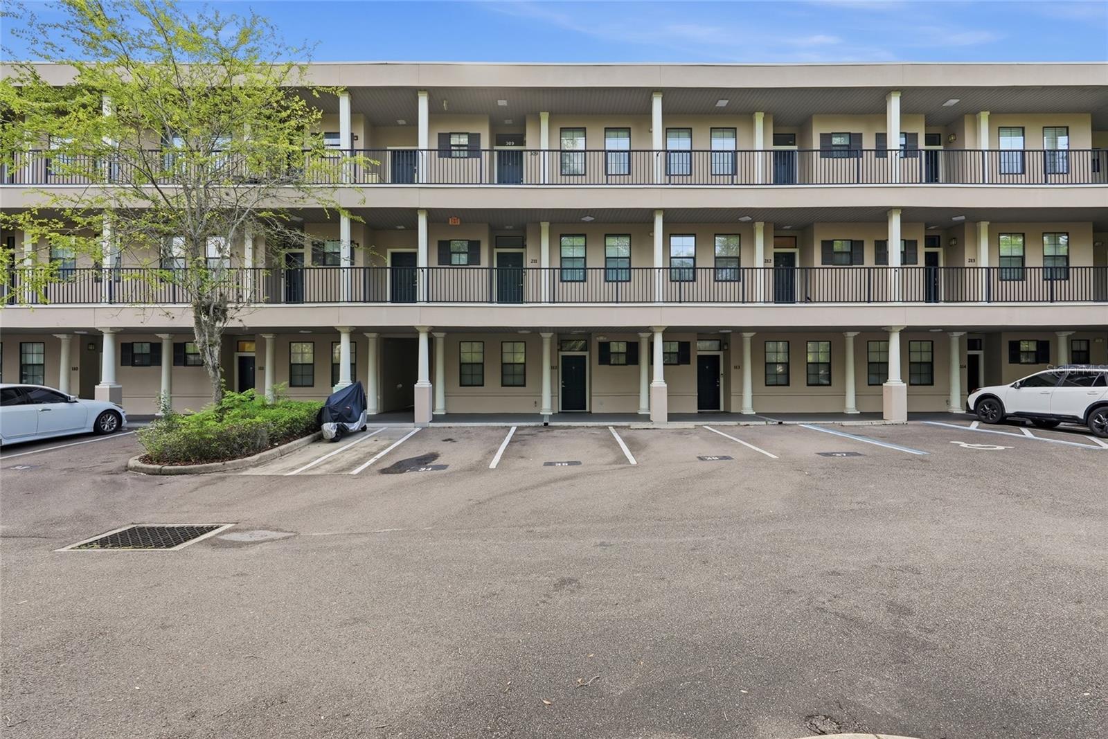 20 6th Street, FL