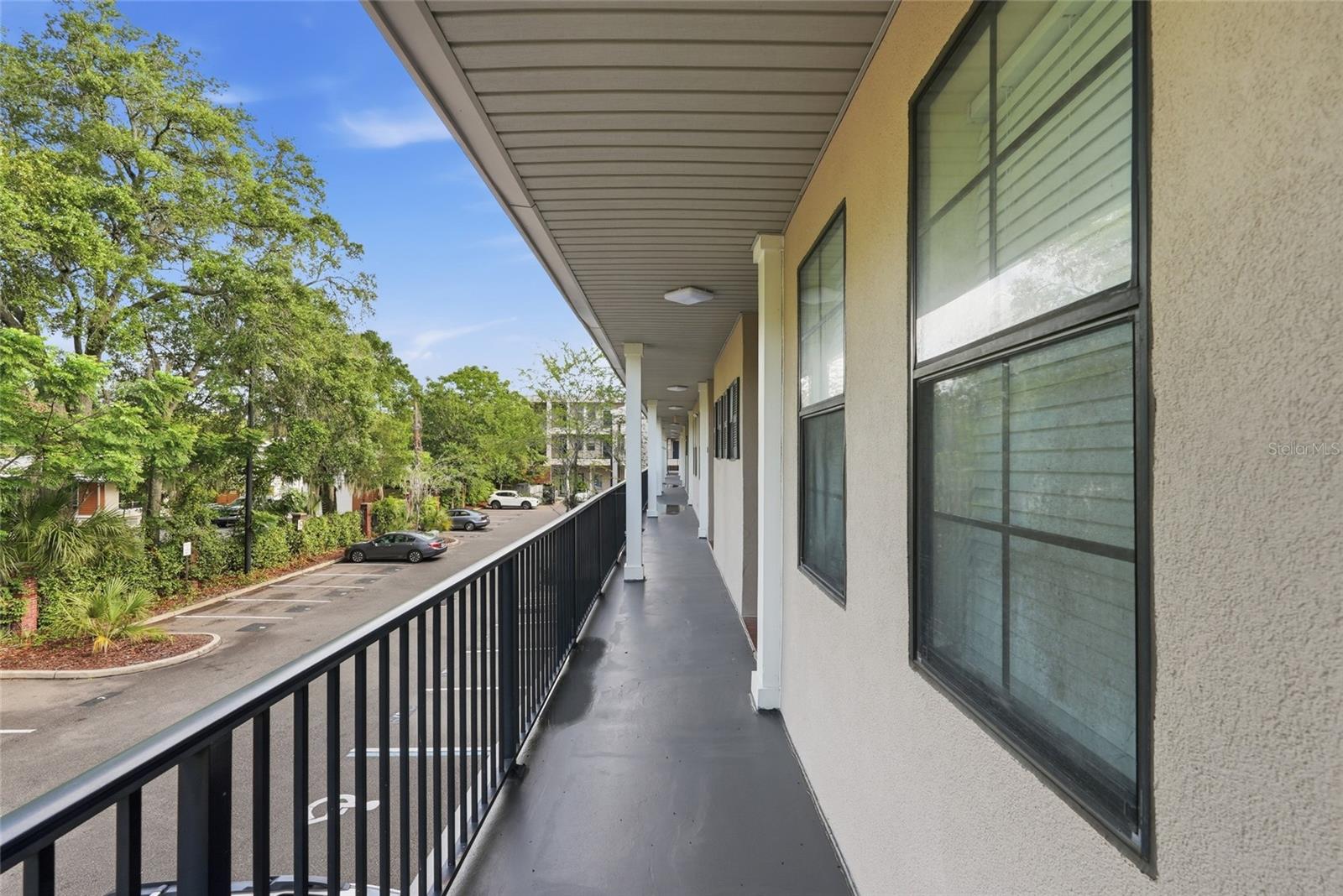 20 6th Street, FL