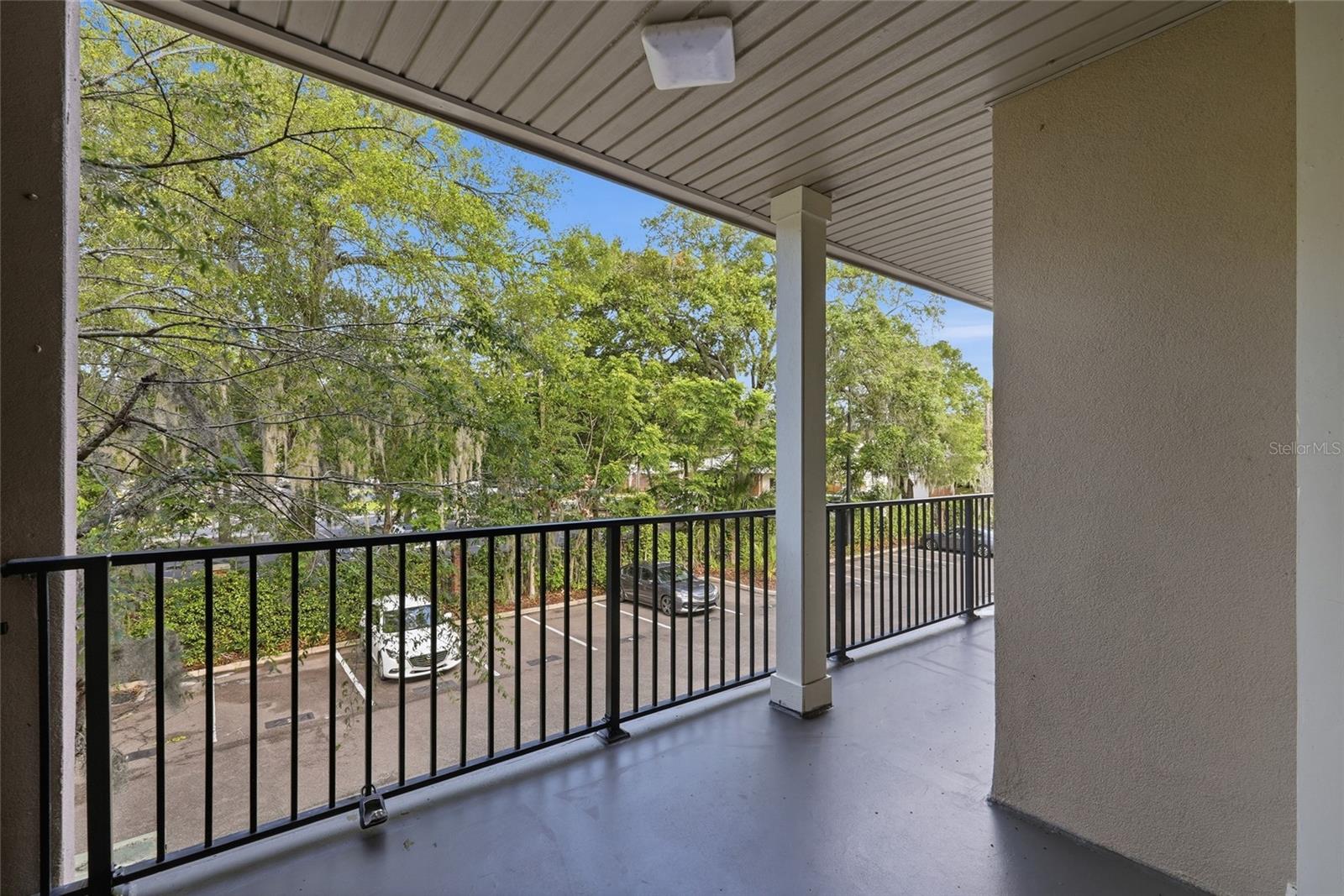 20 6th Street, FL