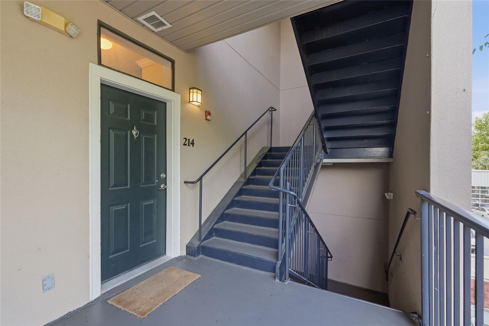 20 6th Street, FL