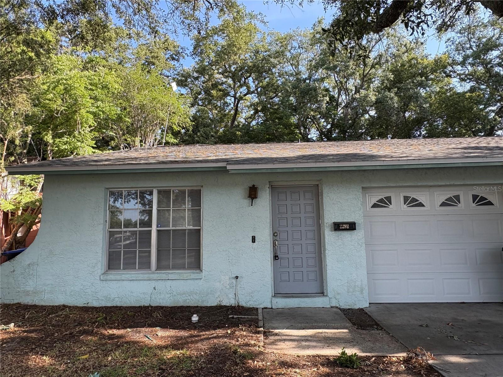 2292 Menomonee Court, FL