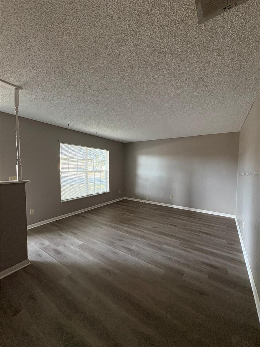2292 Menomonee Court, FL