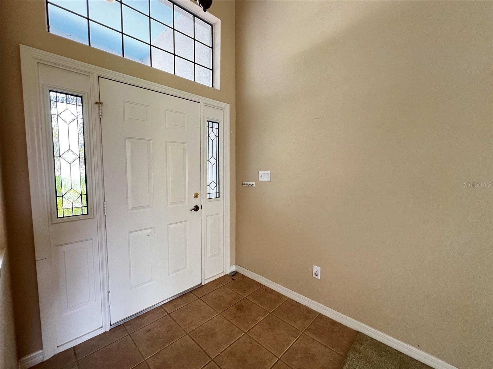 5336 Tidewater Street, FL