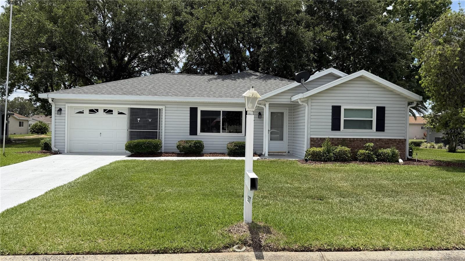 9377 174th Loop, FL