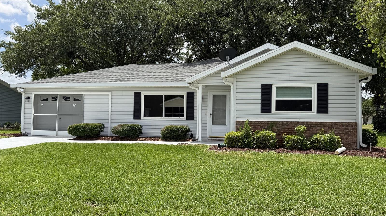 9377 174th Loop, FL