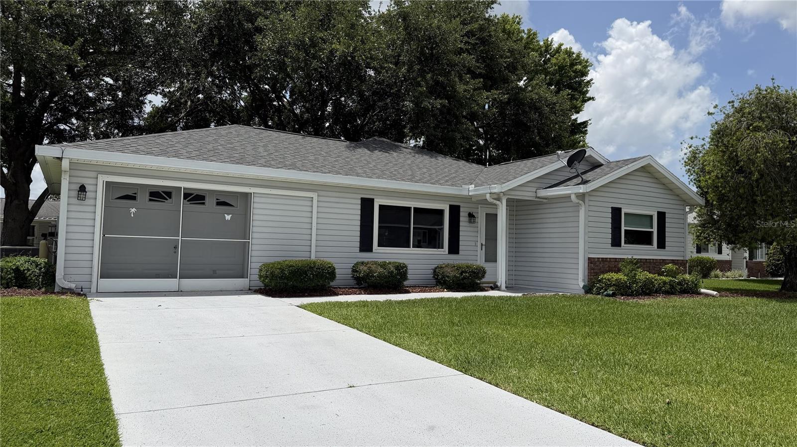 9377 174th Loop, FL