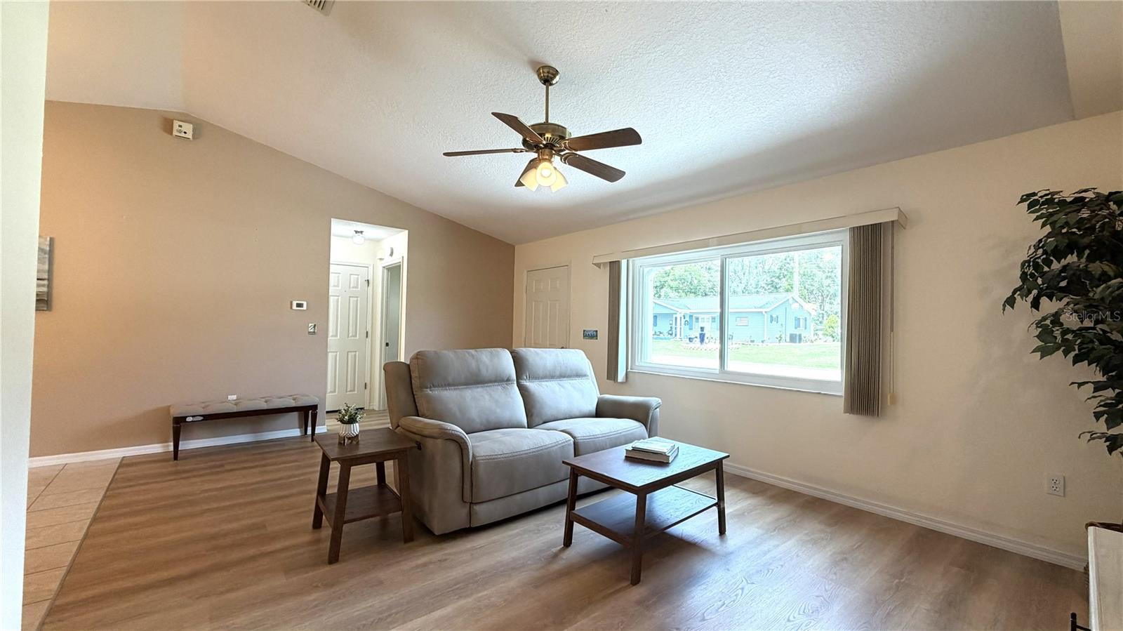 9377 174th Loop, FL